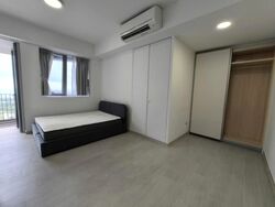 V On Shenton (D1), Apartment #603174001